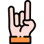 Maloik icon 64x64
