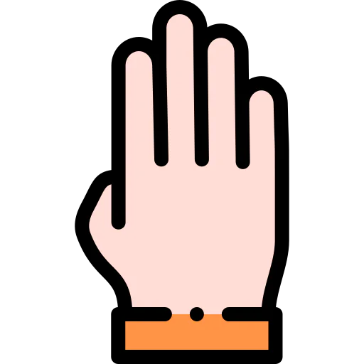 Four icon