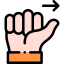 Come on icon 64x64