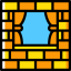 Window icon 64x64