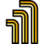 Allen icon 64x64
