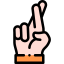 Promise icon 64x64
