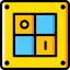Switch icon 64x64