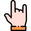 Maloik icon 64x64