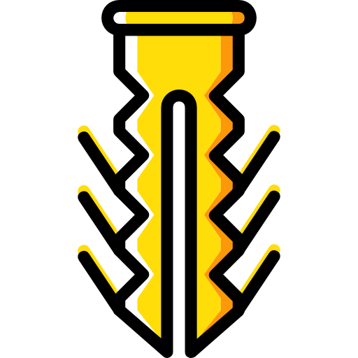 Wall plug icon