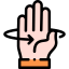 Rotate icon 64x64
