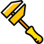 Construction icon 64x64