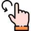 Rotate icon 64x64