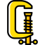 Vise icon 64x64