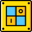 Switch icon 64x64