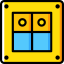 Switch icon 64x64