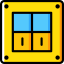 Switch icon 64x64
