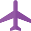 Airplane mode 상 64x64