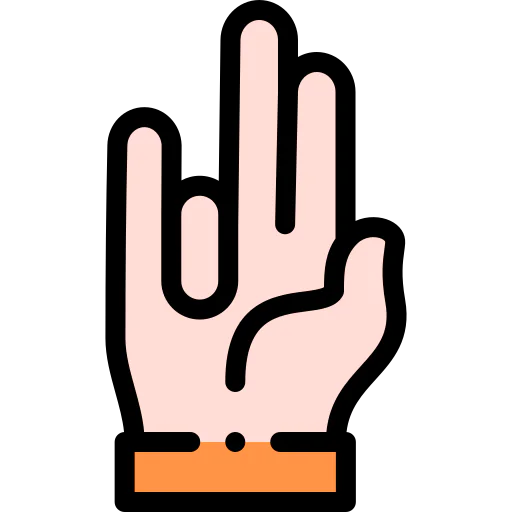 Good icon