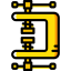 Vise icon 64x64