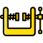 Vise icon 64x64