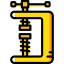 Vise icon 64x64