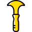 Trowel icon 64x64