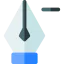 Delete anchor Ikona 64x64