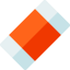 Eraser tool 상 64x64