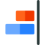 Align right アイコン 64x64