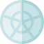 Grid icon 64x64