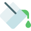 Paint bucket icon 64x64