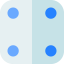 Round icon 64x64