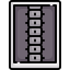 X ray icon 64x64