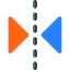 Reflect icon 64x64
