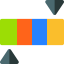 Gradient 图标 64x64