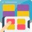 Quiz icon 64x64