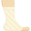 Bandaged icon 64x64