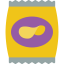 Crisps icon 64x64
