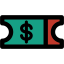 Offer icon 64x64