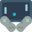 Game icon 64x64