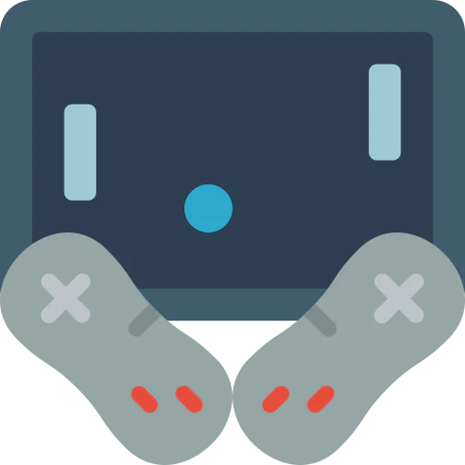 Game icon