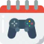 Date icon 64x64