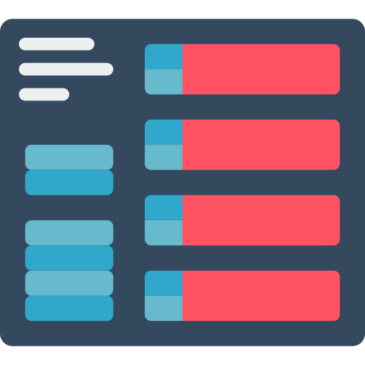 Play icon