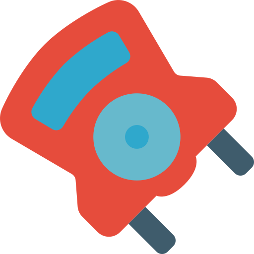Monopoly icon
