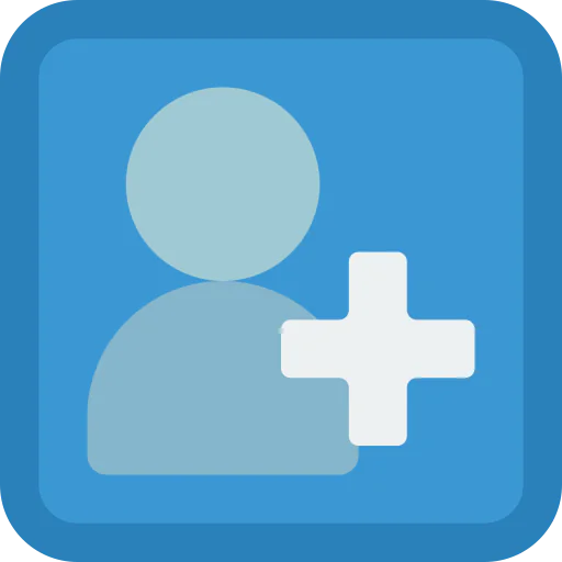 Game icon