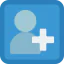 Game icon 64x64