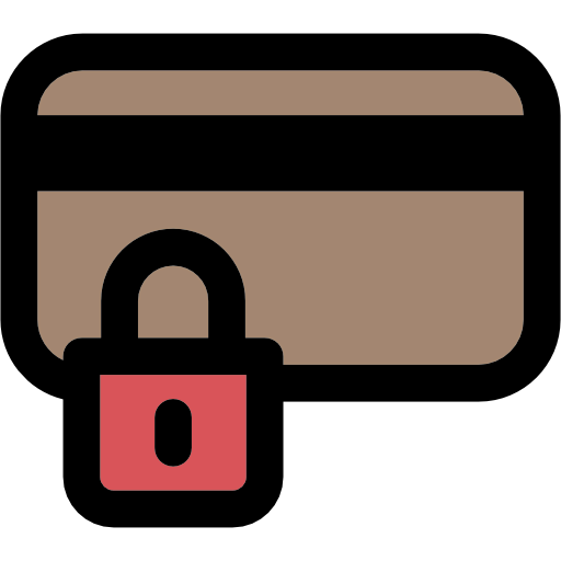 Payment method Symbol