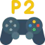 Player icon 64x64