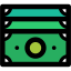 Money icon 64x64
