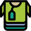 Shirt icon 64x64