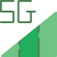 5g Ikona 64x64