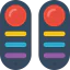 Quiz icon 64x64