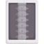 X ray icon 64x64