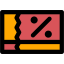 Invoice icon 64x64